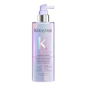 Kérastase Blonde Guard - Feuchtigkeitsspendendes Schutzschild Leave-In