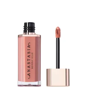 Anastasia Beverly Hills Lip Velvet Lipstick