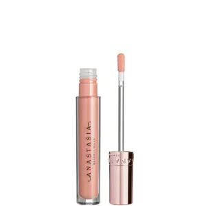 Anastasia Beverly Hills Lip Gloss