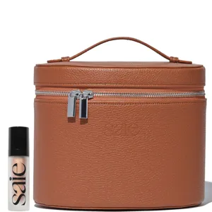Saie Vanity Case