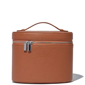 Saie Vanity Case