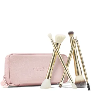 Sculpted By Aimee Signature Brush Set