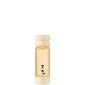GISOU Honey Gloss Collagen Drops Hair Oil