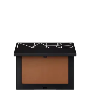 Nars Light Reflecting Pressed Setting Powder