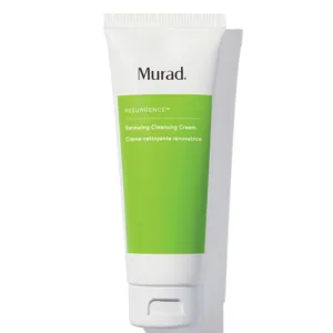 Murad Renewing Cleansing Cream