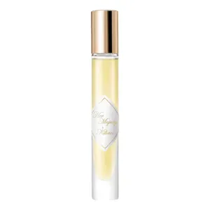 Kilian Paris Her Majesty - Eau De Parfum