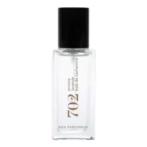 Bon Parfumeur 702 Les Classiques Edp