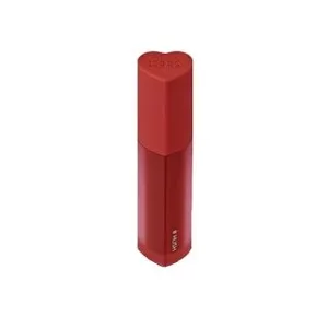 Holika Holika Heart Crush Glow Tint Air