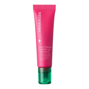 Ole Henriksen Pout Preserve Chiller