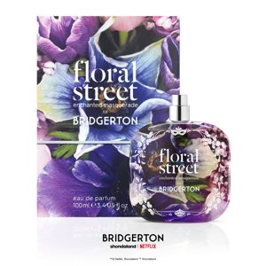 Floral Street Enchanted Masquerade - Eau De Parfum - Eau de Parfum Perfumes 2