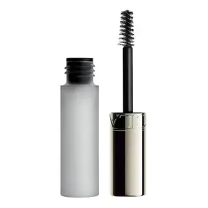 Clarins Gel De Cejas Wonder Sculpt