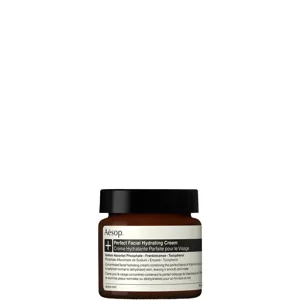 Aesop Perfect Facial Hydrating Cream