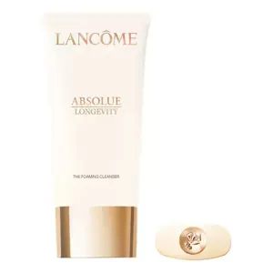 Lancôme Absolue Cleanser