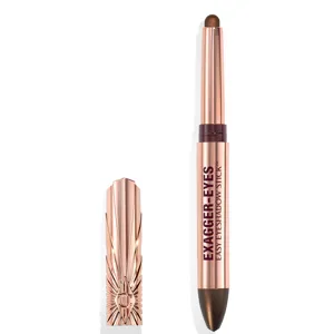 Charlotte Tilbury Exagger-Eyes Easy Eyeshadow Stick