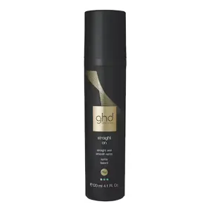 ghd Straight & Smooth Spray