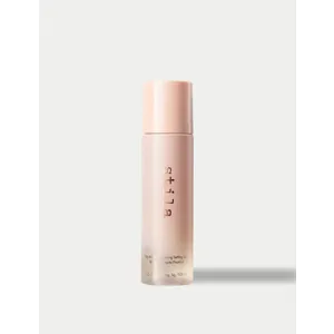 Stila Stay All Day Blurring Setting Spray