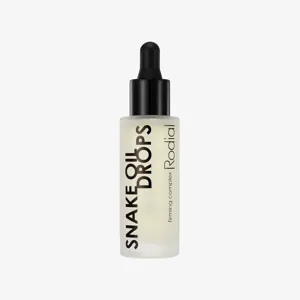 Rodial Snake Booster Oil Drops