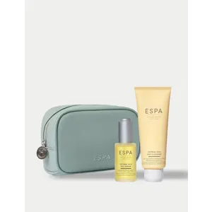ESPA Optimal Skin Heroes
