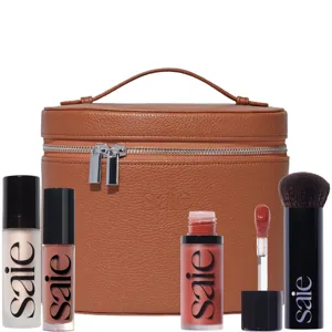 Saie The Full Size Vanity Set