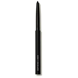 RevitaLash Defining Eyeliner