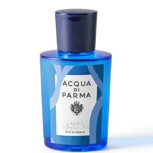 Acqua Di Parma Fico Di Amalfi Eau De Toilette