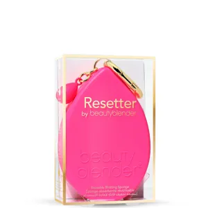beautyblender The Resetter