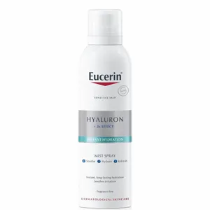 Eucerin Hyaluron Mist Spray