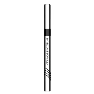Physicians Formula Ultra-Fine Liquid Eyeliner