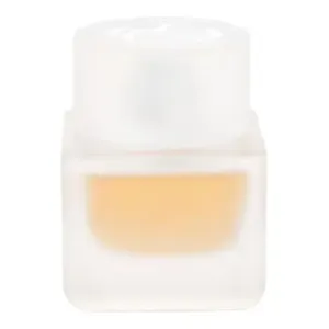 Huda Beauty Easy Bake Intense - Eau De Parfum