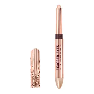 Charlotte Tilbury Exagger-Eyes Easy Eyeshadow Stick