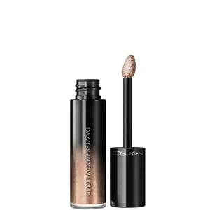 MAC Dazzleshadow Liquid Glitter
