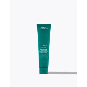 Aveda Botanical Repair™ Bond-Building Styling Crème