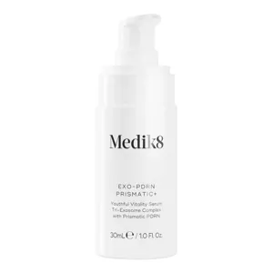 Medik8 Exo-Pdrn Prismatic+