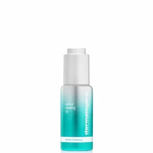 Dermalogica Retinol Oil