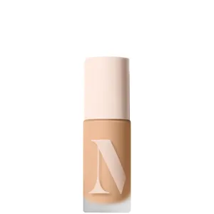 Morphe Lightform Extended Hydration Foundation