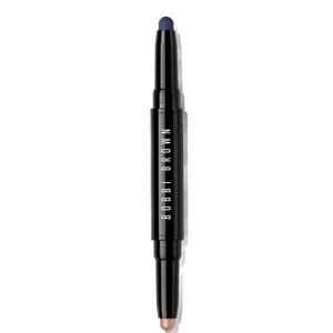 Bobbi Brown Long-Wear Cream Shadow Stick