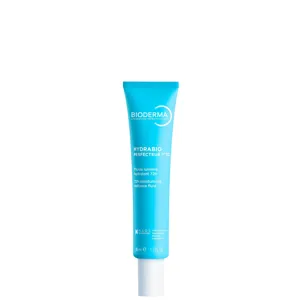 Bioderma Hydrabio Cream Perfector