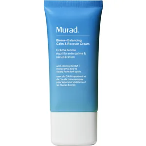 Murad Biome-Balancing Calm + Recover Cream