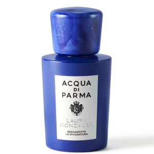 Acqua Di Parma Bergamotto La Spugnatura Eau De Parfum