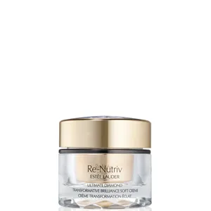 Estée Lauder Re-Nutriv Ultimate Diamond Brilliance Crème