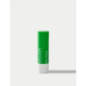 Weleda Skin Food Lip Butter Stick