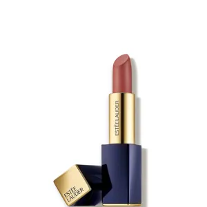 Estée Lauder Pintalabios Pure Color Envy Sculpting