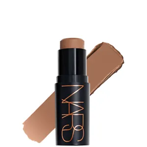 Nars The Multiple Sculpting Stick