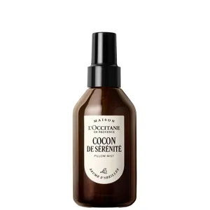 L'Occitane Cocon De Serentite Pillow Mist