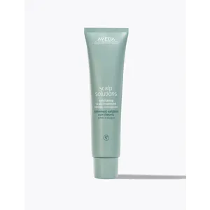 Aveda Scalp Solutions Exfoliating Scalp Treatment