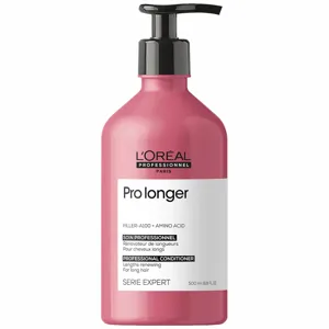 L'Oréal Professionnel Serie Expert Pro Longer Conditioner
