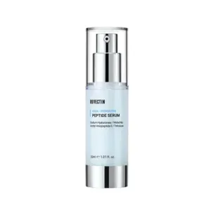 Rovectin Aqua Peptide Serum