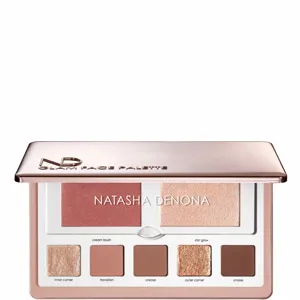 Natasha Denona Glam Face Palette