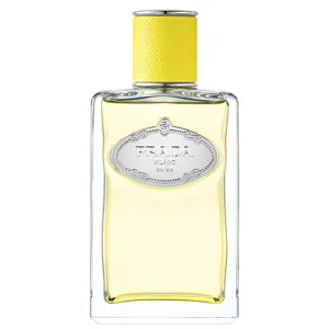 Prada Infusion D'Ylang Eau De Parfum