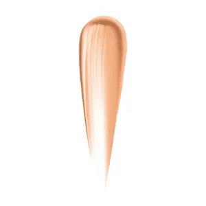 bareMinerals Gel Crema Hidratante Con Color